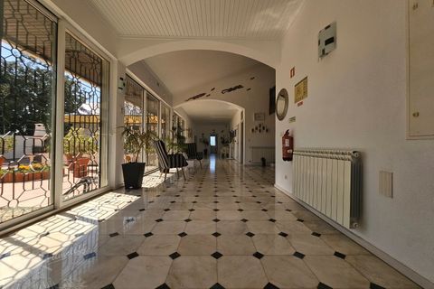 Villa i Tavira, Faro, Tavira - € 1.800.000 | Ref: MV536 - foto 3