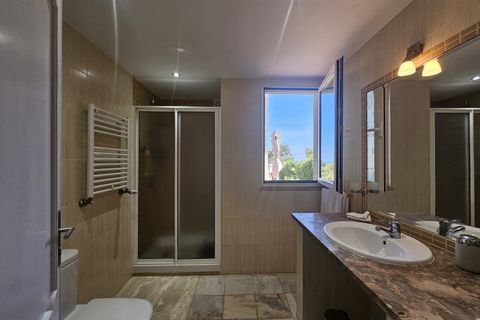 Villa i Tavira, Faro, Tavira - € 1.800.000 | Ref: MV536 - foto 4