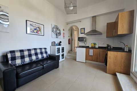 Villa i Tavira, Faro, Tavira - € 1.800.000 | Ref: MV536 - foto 5