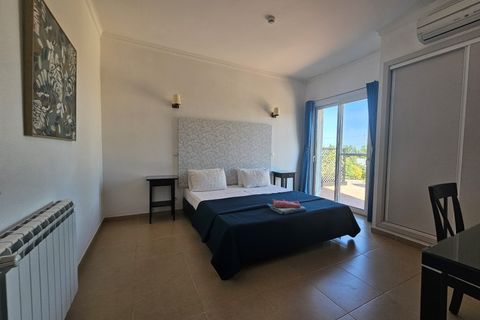 Villa i Tavira, Faro, Tavira - € 1.800.000 | Ref: MV536 - foto 6