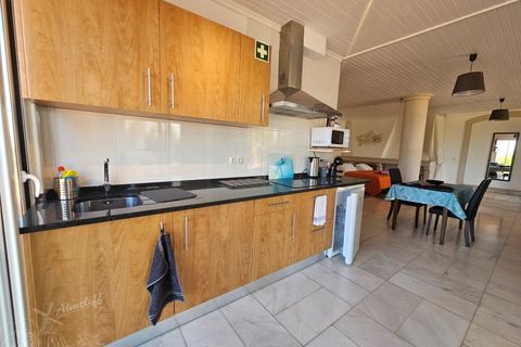Villa i Tavira, Faro, Tavira - € 1.800.000 | Ref: MV536 - foto 7