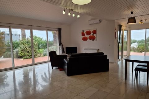 Villa i Tavira, Faro, Tavira - € 1.800.000 | Ref: MV536 - foto 8