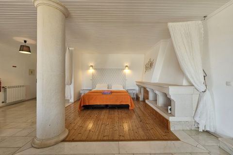 Villa i Tavira, Faro, Tavira - € 1.800.000 | Ref: MV536 - foto 9