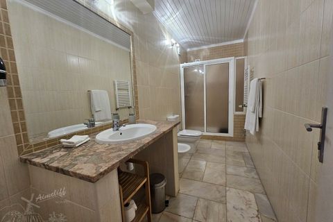Villa i Tavira, Faro, Tavira - € 1.800.000 | Ref: MV536 - foto 10