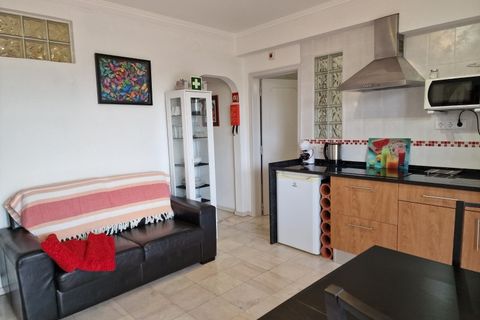 Villa i Tavira, Faro, Tavira - € 1.800.000 | Ref: MV536 - foto 11