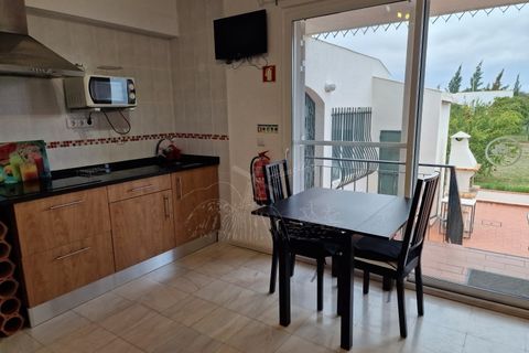 Villa i Tavira, Faro, Tavira - € 1.800.000 | Ref: MV536 - foto 12