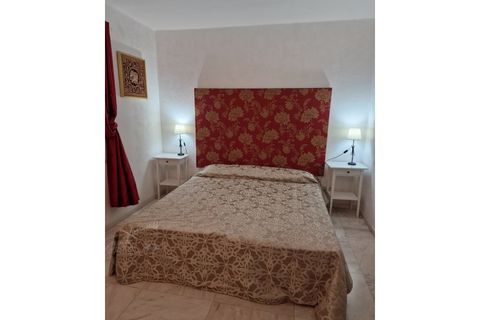 Villa i Tavira, Faro, Tavira - € 1.800.000 | Ref: MV536 - foto 13