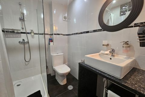 Villa i Tavira, Faro, Tavira - € 1.800.000 | Ref: MV536 - foto 14