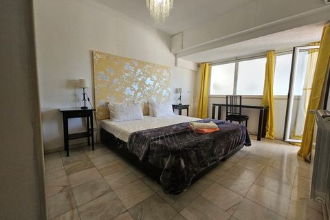 Villa i Tavira, Faro, Tavira - € 1.800.000 | Ref: MV536 - foto 15