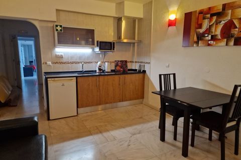 Villa i Tavira, Faro, Tavira - € 1.800.000 | Ref: MV536 - foto 16