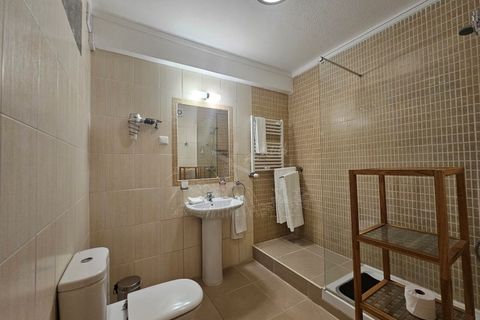 Villa i Tavira, Faro, Tavira - € 1.800.000 | Ref: MV536 - foto 17