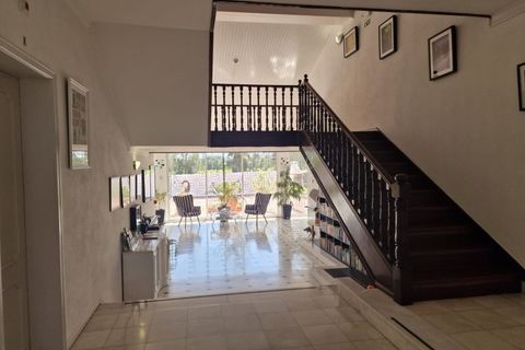 Villa i Tavira, Faro, Tavira - € 1.800.000 | Ref: MV536 - foto 18