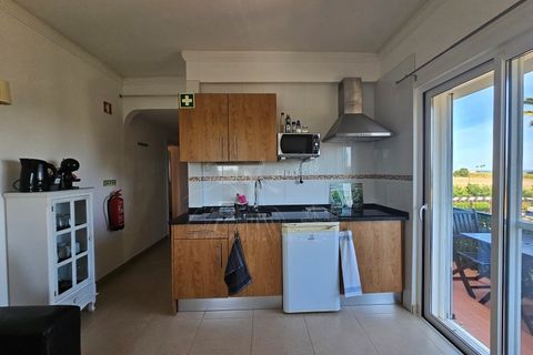 Villa i Tavira, Faro, Tavira - € 1.800.000 | Ref: MV536 - foto 19