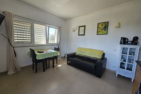 Villa i Tavira, Faro, Tavira - € 1.800.000 | Ref: MV536 - foto 20