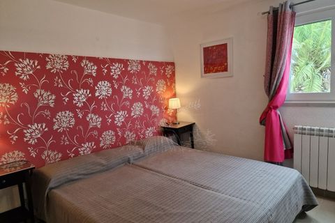 Villa i Tavira, Faro, Tavira - € 1.800.000 | Ref: MV536 - foto 21