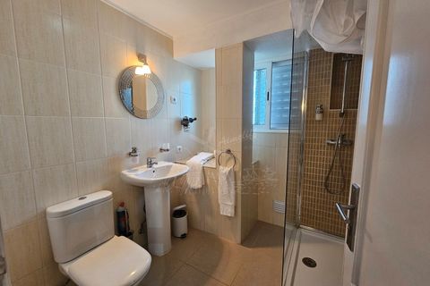 Villa i Tavira, Faro, Tavira - € 1.800.000 | Ref: MV536 - foto 22