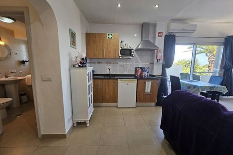 Villa i Tavira, Faro, Tavira - € 1.800.000 | Ref: MV536 - foto 23