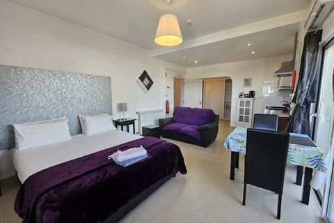 Villa i Tavira, Faro, Tavira - € 1.800.000 | Ref: MV536 - foto 24