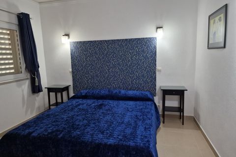 Villa i Tavira, Faro, Tavira - € 1.800.000 | Ref: MV536 - foto 25
