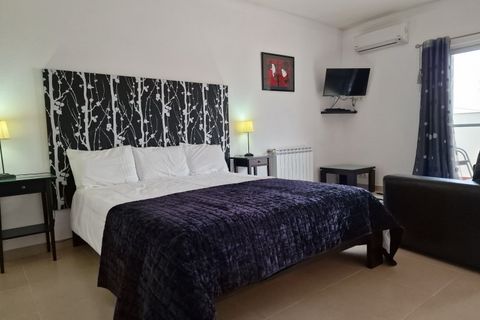 Villa i Tavira, Faro, Tavira - € 1.800.000 | Ref: MV536 - foto 26