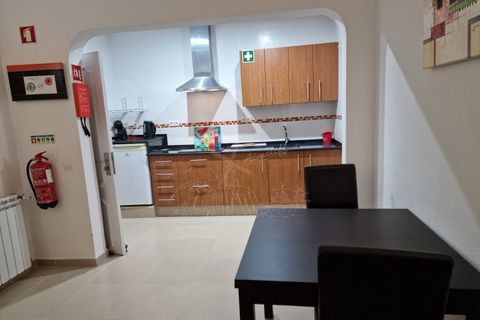 Villa i Tavira, Faro, Tavira - € 1.800.000 | Ref: MV536 - foto 27
