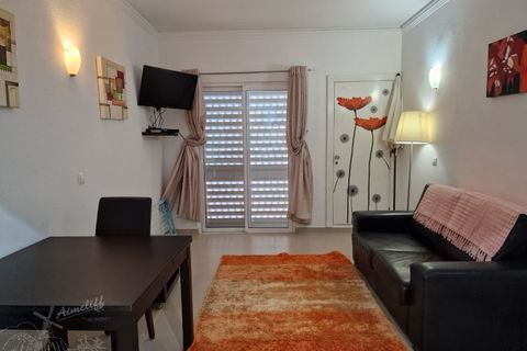Villa i Tavira, Faro, Tavira - € 1.800.000 | Ref: MV536 - foto 28