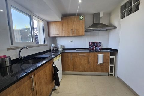 Villa i Tavira, Faro, Tavira - € 1.800.000 | Ref: MV536 - foto 29