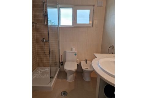 Villa i Tavira, Faro, Tavira - € 1.800.000 | Ref: MV536 - foto 30
