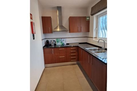 Villa i Tavira, Faro, Tavira - € 1.800.000 | Ref: MV536 - foto 31