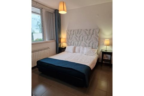 Villa i Tavira, Faro, Tavira - € 1.800.000 | Ref: MV536 - foto 32