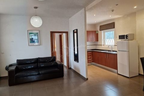 Villa i Tavira, Faro, Tavira - € 1.800.000 | Ref: MV536 - foto 33