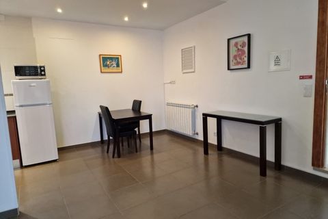 Villa i Tavira, Faro, Tavira - € 1.800.000 | Ref: MV536 - foto 34