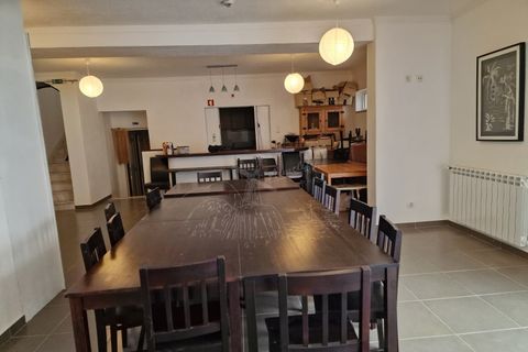 Villa i Tavira, Faro, Tavira - € 1.800.000 | Ref: MV536 - foto 35
