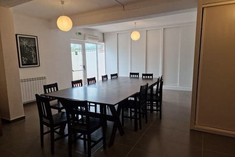 Villa i Tavira, Faro, Tavira - € 1.800.000 | Ref: MV536 - foto 36