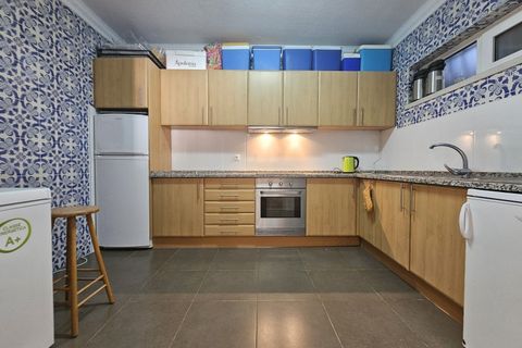 Villa i Tavira, Faro, Tavira - € 1.800.000 | Ref: MV536 - foto 37