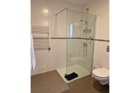 Villa i Tavira, Faro, Tavira - € 1.800.000 | Ref: MV536 - foto 38