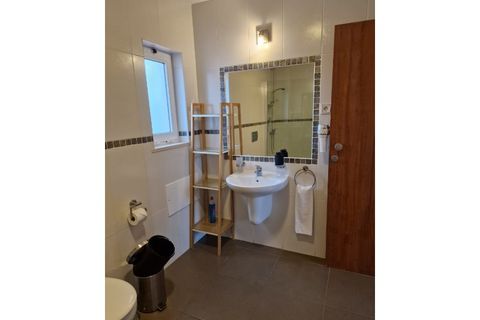 Villa i Tavira, Faro, Tavira - € 1.800.000 | Ref: MV536 - foto 39