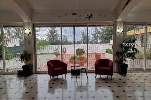 Villa i Tavira, Faro, Tavira - € 1.800.000 | Ref: MV536 - foto 40