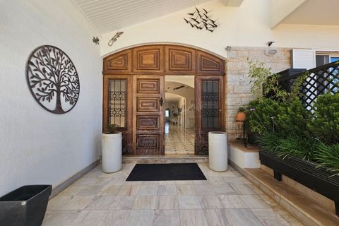 Villa i Tavira, Faro, Tavira - € 1.800.000 | Ref: MV536 - foto 41