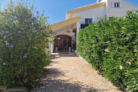 Villa i Tavira, Faro, Tavira - € 1.800.000 | Ref: MV536 - foto 43