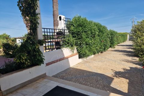 Villa i Tavira, Faro, Tavira - € 1.800.000 | Ref: MV536 - foto 44