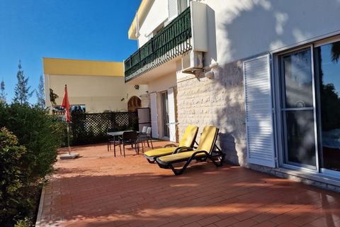 Villa i Tavira, Faro, Tavira - € 1.800.000 | Ref: MV536 - foto 45