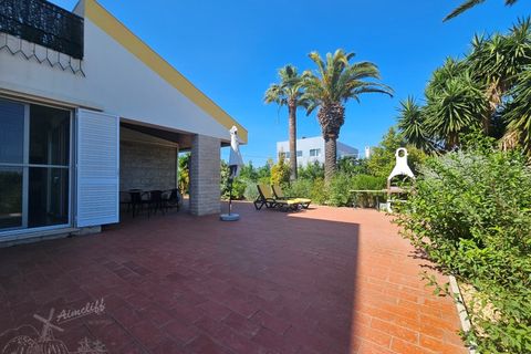 Villa i Tavira, Faro, Tavira - € 1.800.000 | Ref: MV536 - foto 46