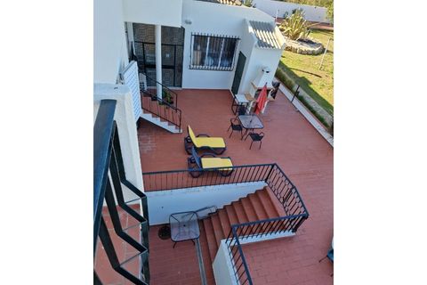 Villa i Tavira, Faro, Tavira - € 1.800.000 | Ref: MV536 - foto 47