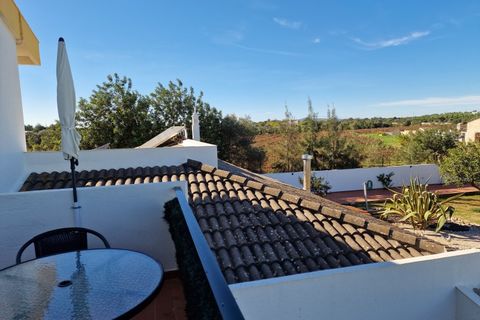 Villa i Tavira, Faro, Tavira - € 1.800.000 | Ref: MV536 - foto 48