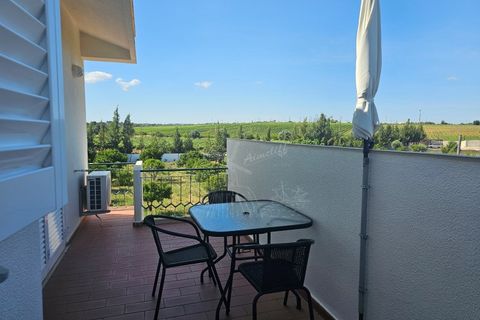 Villa i Tavira, Faro, Tavira - € 1.800.000 | Ref: MV536 - foto 49