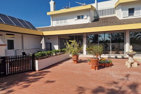 Villa i Tavira, Faro, Tavira - € 1.800.000 | Ref: MV536 - foto 50