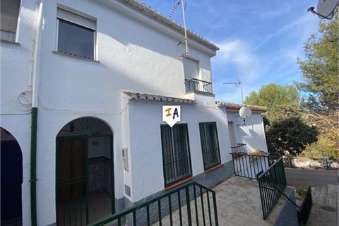 Byhus i Montefrio, Granada, Montefrio - € 80.000 | Ref: TH5422 - foto 1