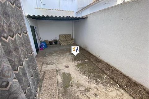 Byhus i Montefrio, Granada, Montefrio - € 80.000 | Ref: TH5422 - foto 2