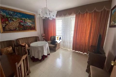 Byhus i Montefrio, Granada, Montefrio - € 80.000 | Ref: TH5422 - foto 3